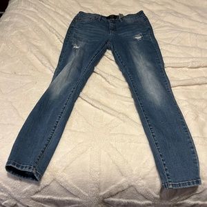 rw&co jeans